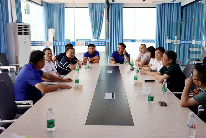 新宝GG—创立事业平台