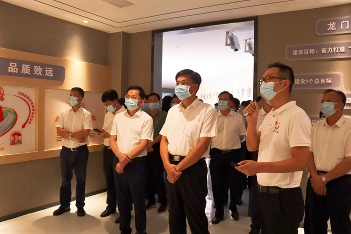 新宝GG—创立事业平台