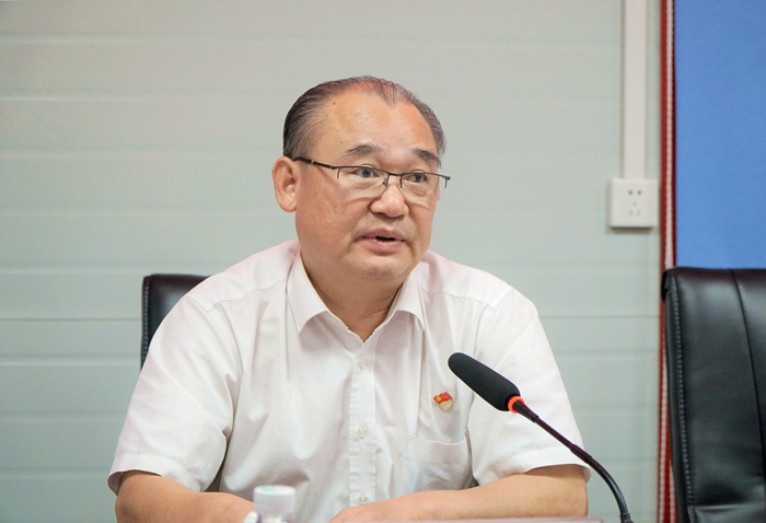 新宝GG—创立事业平台