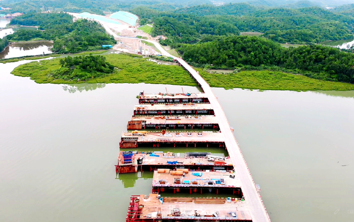 新宝GG—创立事业平台