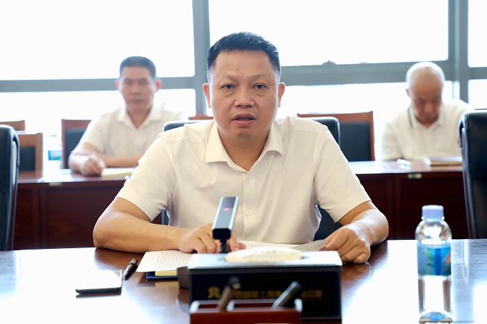 新宝GG—创立事业平台