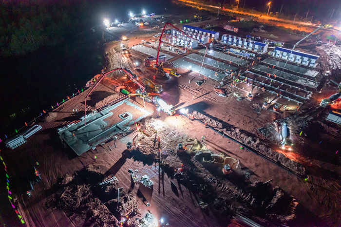 新宝GG—创立事业平台