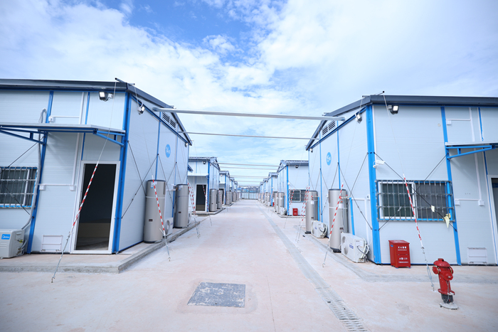 新宝GG—创立事业平台