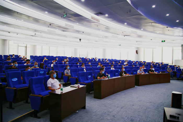 新宝GG—创立事业平台