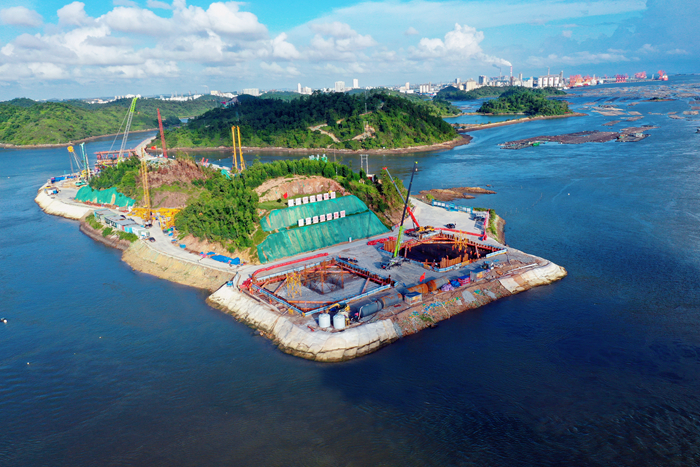 新宝GG—创立事业平台