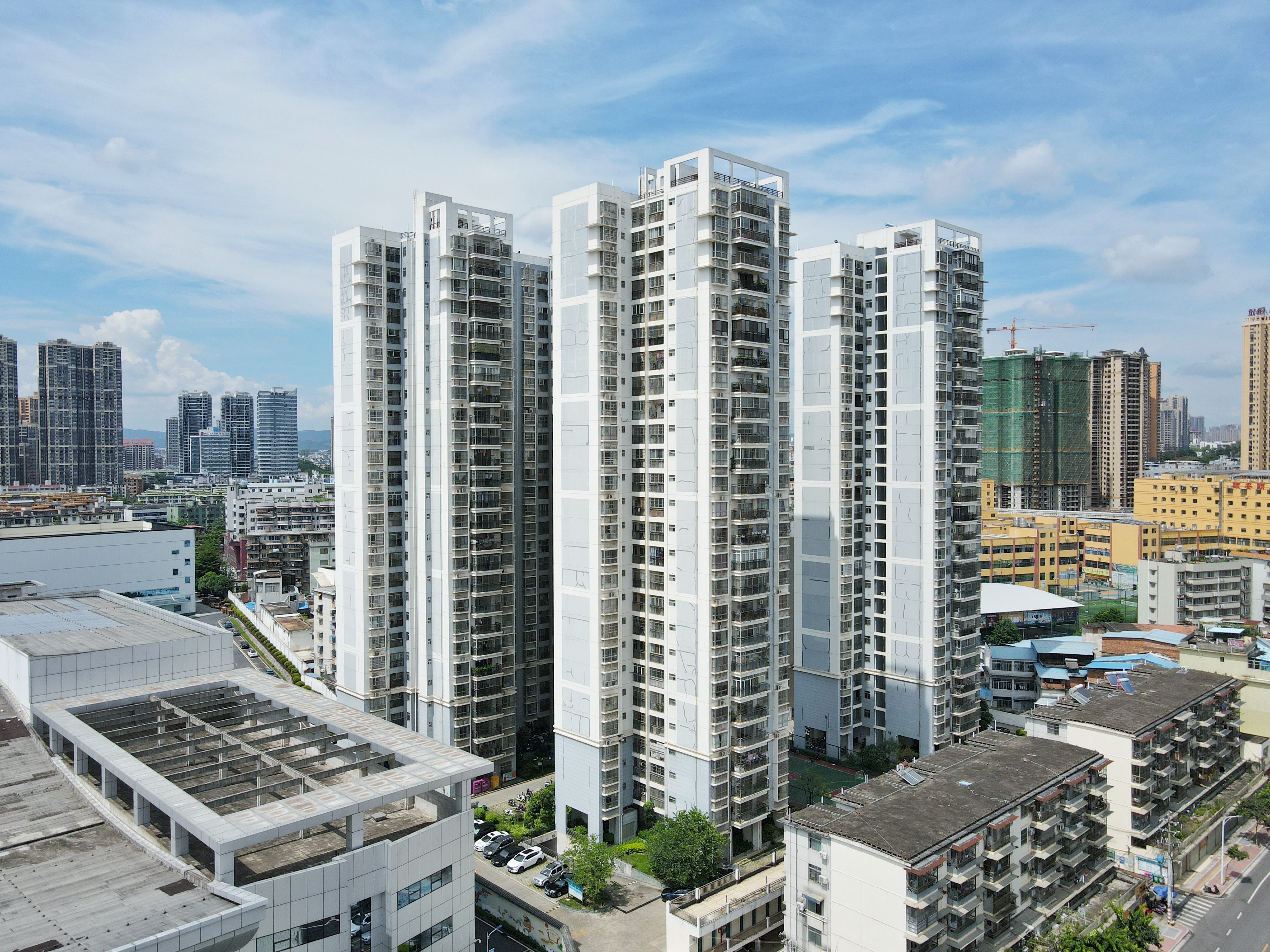 新宝GG—创立事业平台