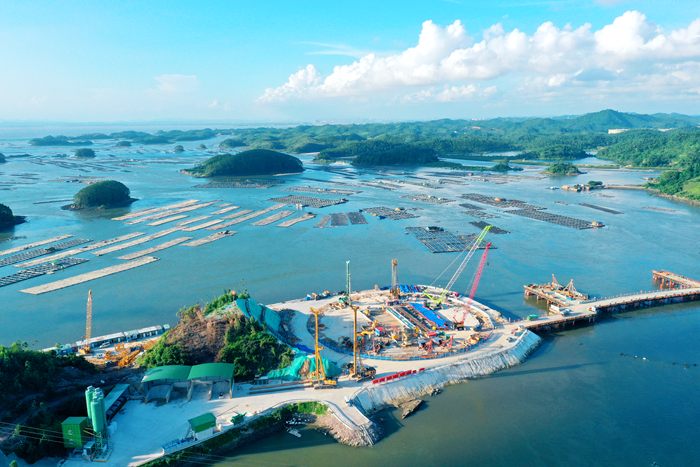 新宝GG—创立事业平台