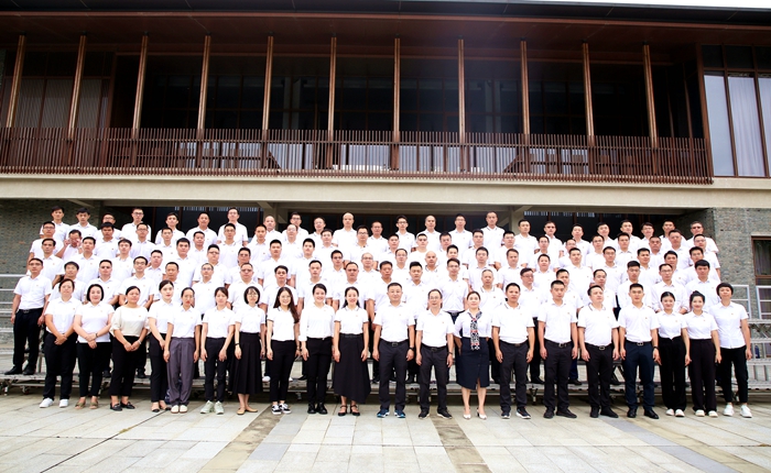 新宝GG—创立事业平台