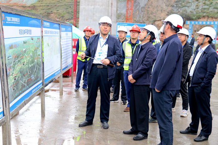 新宝GG—创立事业平台