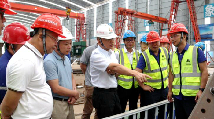 新宝GG—创立事业平台