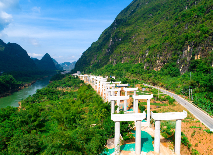 新宝GG—创立事业平台