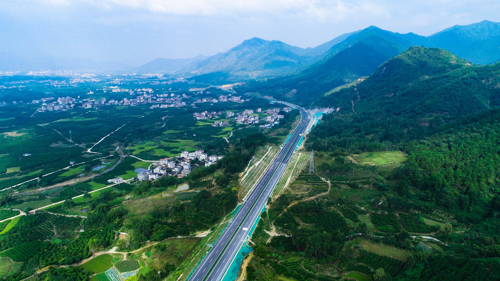 新宝GG—创立事业平台