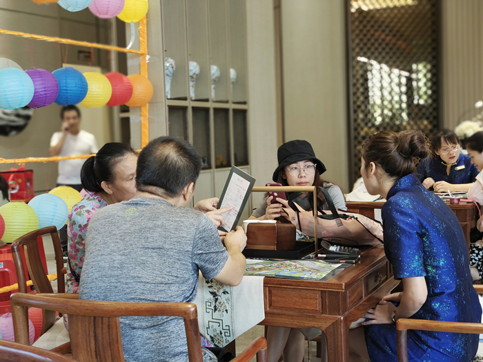 新宝GG—创立事业平台