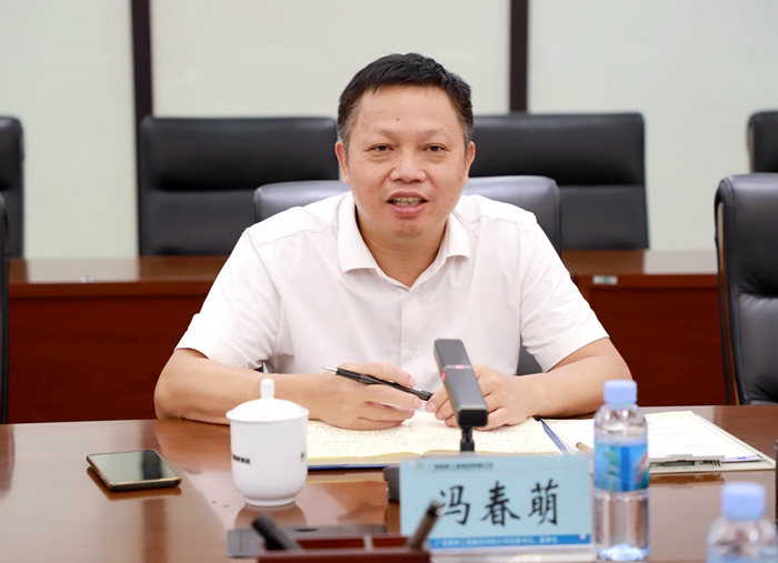 新宝GG—创立事业平台