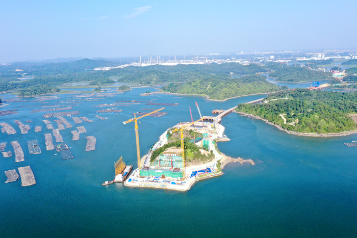 新宝GG—创立事业平台