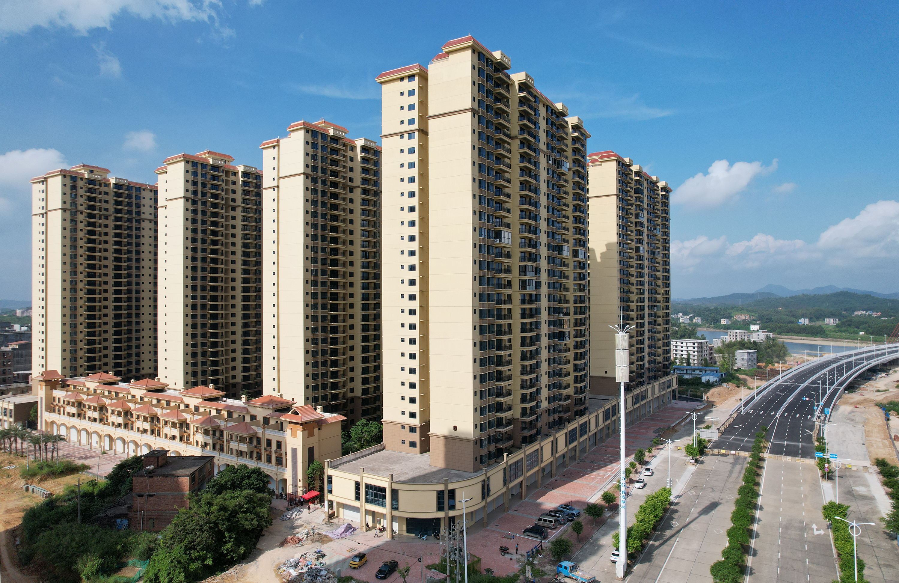 新宝GG—创立事业平台