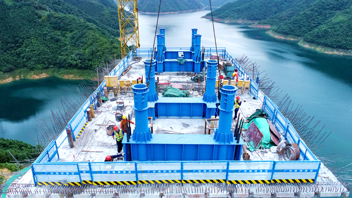 新宝GG—创立事业平台