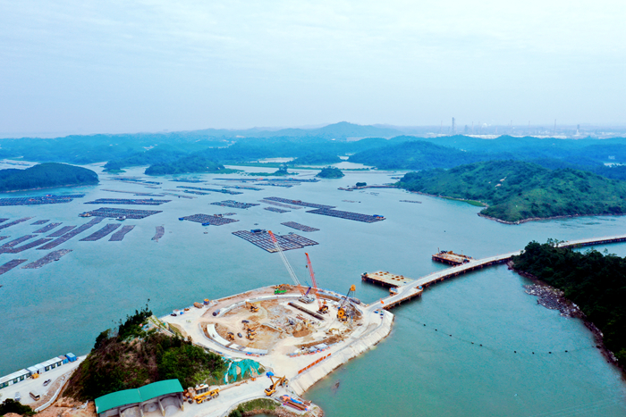 新宝GG—创立事业平台