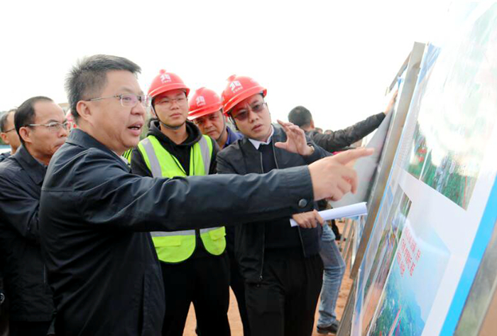 新宝GG—创立事业平台