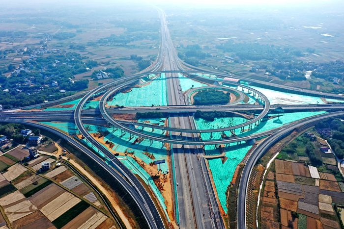 新宝GG—创立事业平台