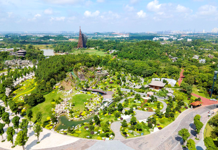 新宝GG—创立事业平台