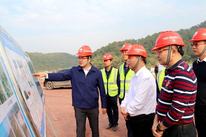 新宝GG—创立事业平台