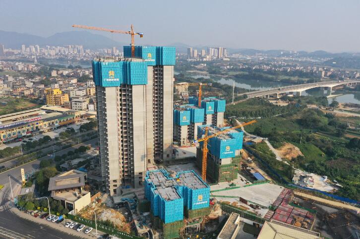 新宝GG—创立事业平台