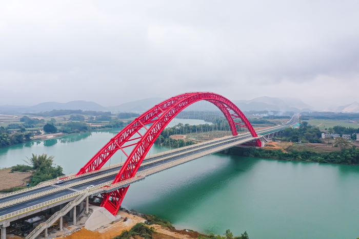 新宝GG—创立事业平台