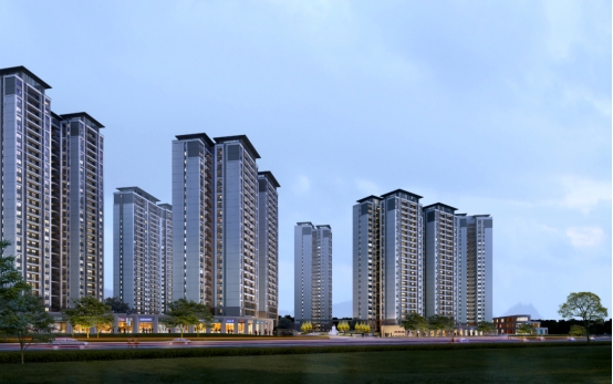 新宝GG—创立事业平台