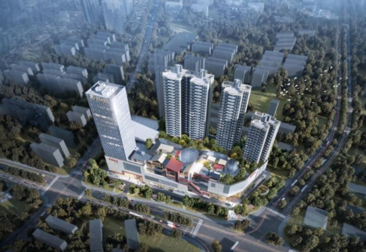 新宝GG—创立事业平台