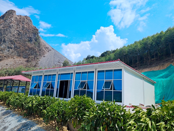 新宝GG—创立事业平台