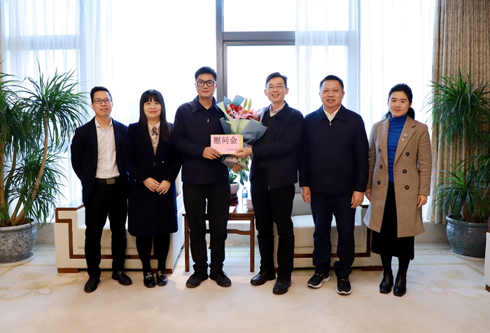 新宝GG—创立事业平台