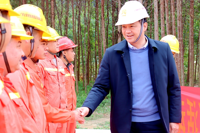 新宝GG—创立事业平台