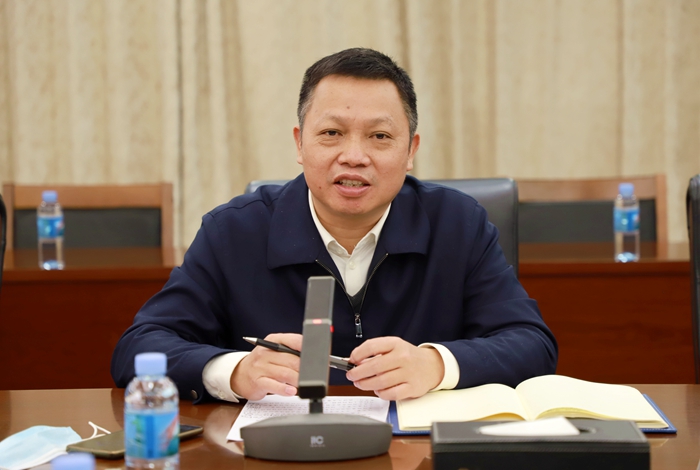 新宝GG—创立事业平台