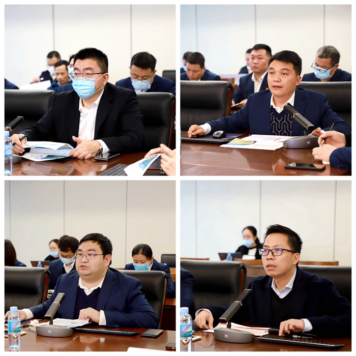 新宝GG—创立事业平台