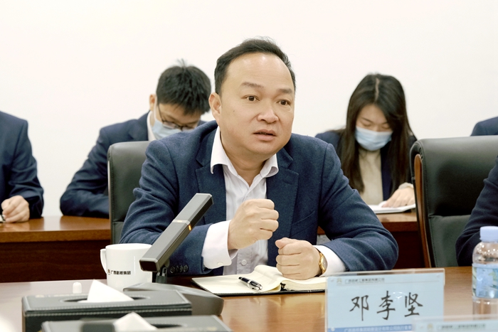 新宝GG—创立事业平台