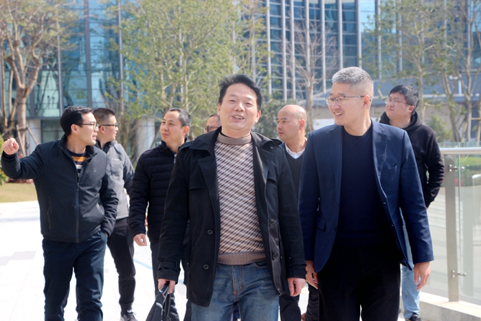 新宝GG—创立事业平台