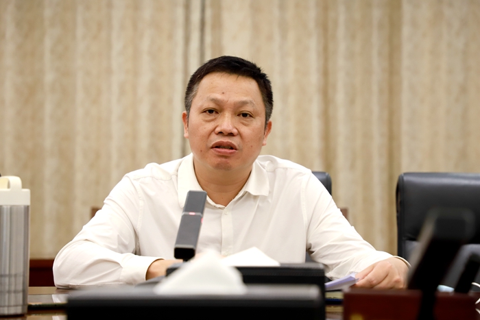 新宝GG—创立事业平台