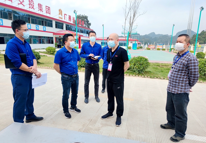 新宝GG—创立事业平台