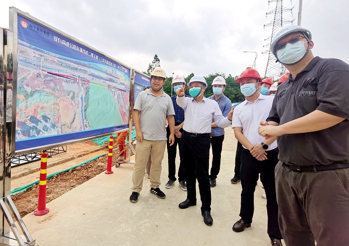 新宝GG—创立事业平台