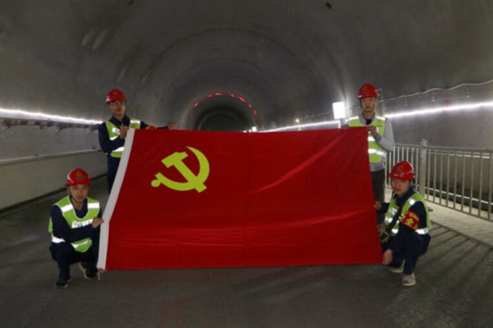 新宝GG—创立事业平台