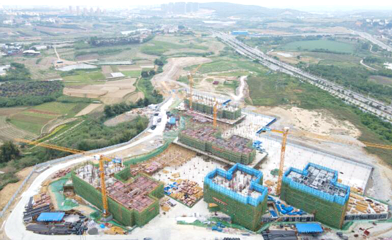 新宝GG—创立事业平台