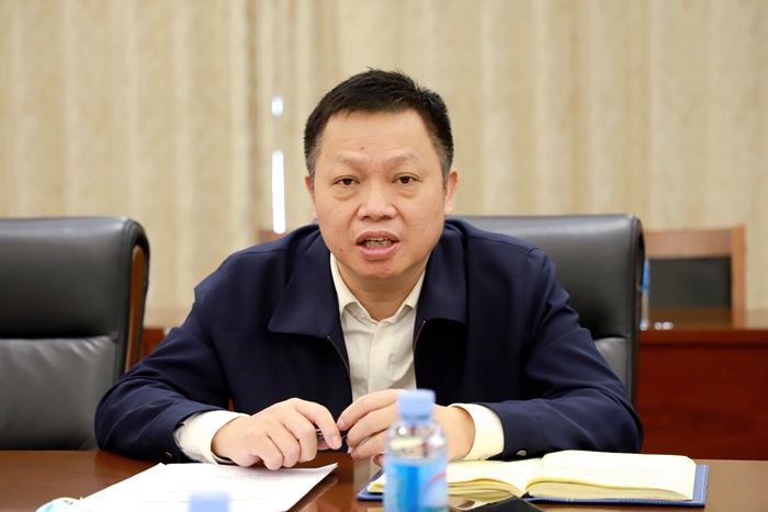 新宝GG—创立事业平台