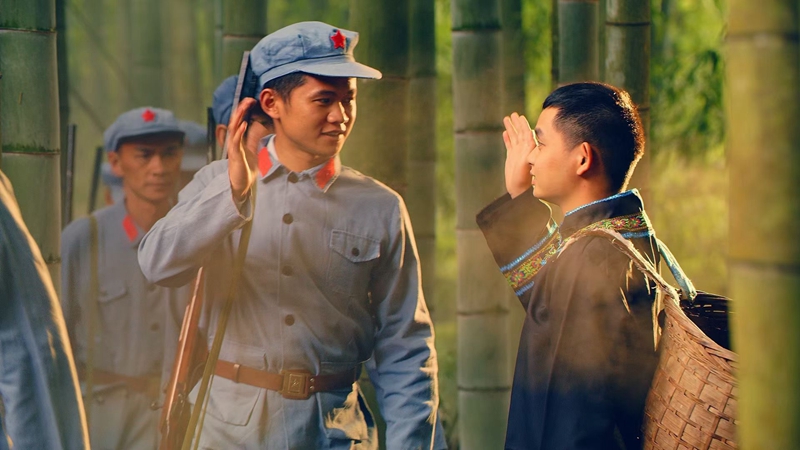 新宝GG—创立事业平台