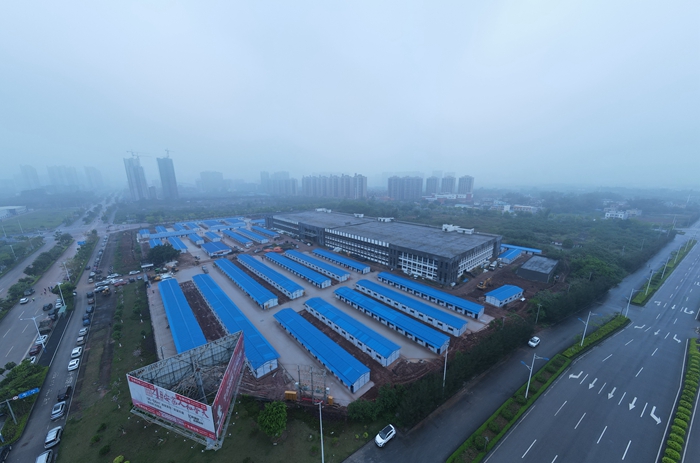 新宝GG—创立事业平台