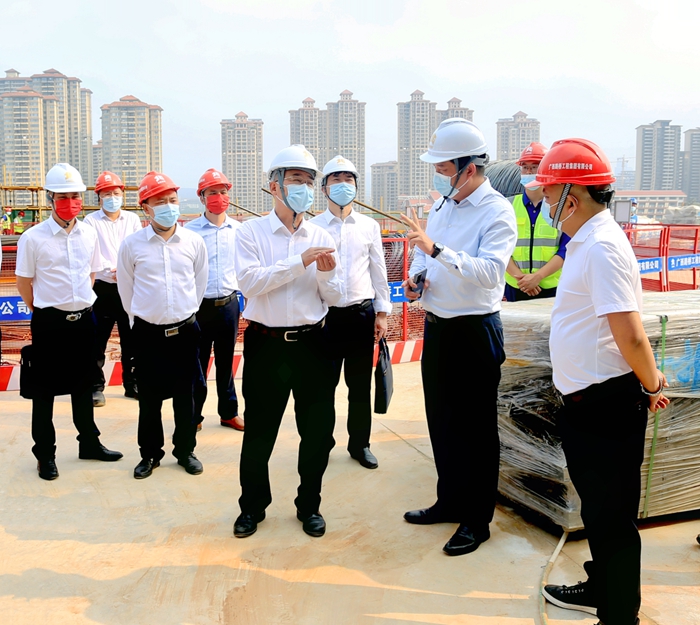 新宝GG—创立事业平台