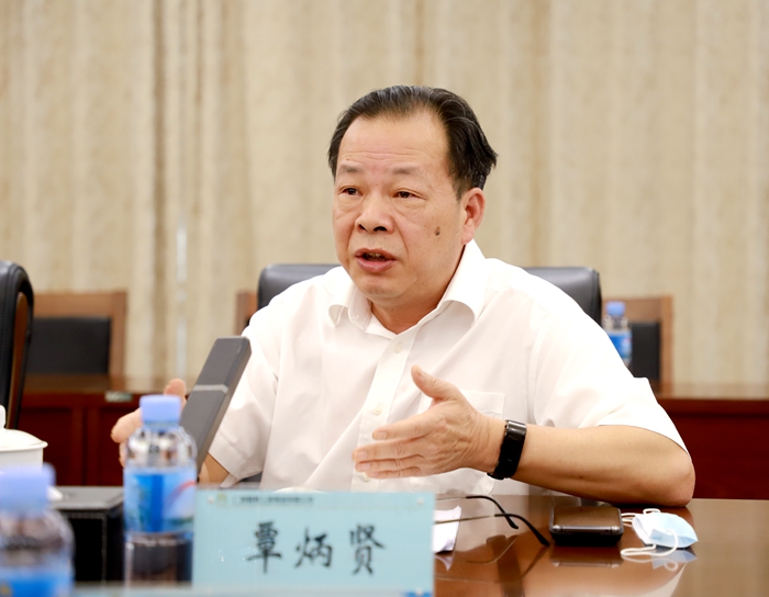 新宝GG—创立事业平台