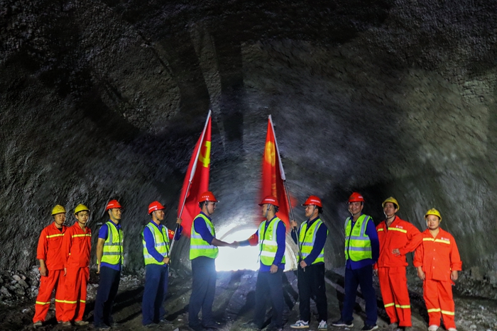 新宝GG—创立事业平台