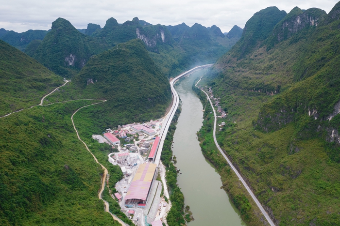 新宝GG—创立事业平台