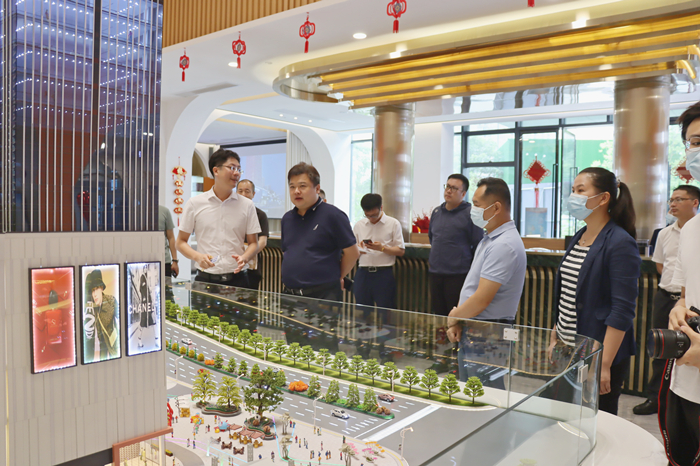 新宝GG—创立事业平台